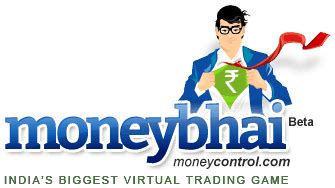 chartmantra virtual trading|moneybhai virtual trading.